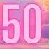UNRANKED 1350PP ON SIDETRACKED DAY 10 3 FC