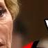 WATCH Linda McMahon Get The Verbal SMACKDOWN She Deserves