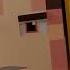 Я не сплю уже 2 года Meme Eclet 3d Animation Minecraft