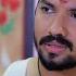 Manamagale Vaa Highlights 23 May 2025 Tamil Serial Sun TV
