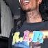 Wiz Khalifa Butterfly Freestyle Official Music Video