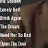 20 Immortal Blues Music That Will Melt Your Soul Best Blues Mix Of All Time