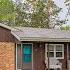 864 Suellen Ln Portage WI