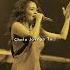 Main Tera Boyfriend Arijit Singh Neha Kakkar