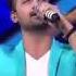 Kun Faya Kun Atif Aslam Heart Touching Performance Song