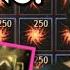 Our Inventories Are FREE AT LAST More Quality Of Life Improvements In Absolution