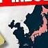 Did The U S Destroy Japan S Semiconductor Industry