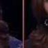 Lila Rose And Ilyse Hogue Debate Abortion On CNN Crossfire