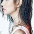 Why Not Love Guess Of Love Release