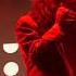 Girl In Red Ugly Side Live In Manchester 1st September 2024