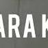 Diantara Kalian D Masiv Lyrics