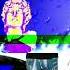 DJ Clent Gimmie Head ATCG TECHNO REMIX
