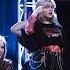 KPOP IN PUBLIC Billlie RING Ma Bell What A Wonderful World WinterCon VII Dance Cover By DAISY