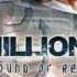 Chamillionaire Void In My Life