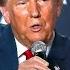 Trump Issues Stark Warning To Israel Over Plans To Attack Iran S Nuclear Sites