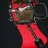 M79 Grenade Launcher 4Omm