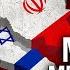Trump S MAGA Problem With Iran Planet America