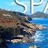 Albariño From GORGEOUS Rías Baixas Spain Your New FAVORITE White Wine