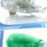 Acapella Vibratory PEP Mucus Clearance Device