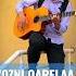 O Rtog Imga Tegib Ketgan Qiz
