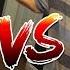 DOMINO S PIZZA Vs ANGRY GRANDPA