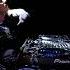 Roman Messer Lost And Found Trancemission Heartbeat
