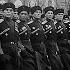 Парад Победы Moscow Victory Parade Of 1945 1945 фильм смотреть онлайн