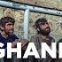 Kabul Rehab Hell ARTE Tv Documentary