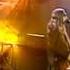 Urge Overkill Girl You Ll Be A Woman Soon