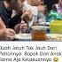 Bapak Dan Anak Sama Aja Kelakuannya Shortvideo Bapak Anak Ayah Keluarga