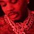 Kevin Gates Pain In My Life