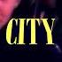 FRIENDLY THUG 52 NGG X ALBLAK 52 х Hugo Loud Type Beat CITY