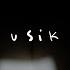 Usik Feby Putri Official Lyric Video