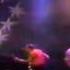 LIVE Aid Little River Band Don T Blame Me Mpg