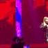 4K 190427 MAMAMOO No More Drama