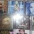 My CD Collection So Far Cd Cdcollector Cdcollection Collection Viral