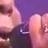 Besame Mucho LIVE Cesaria Evora