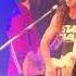 The Southern River Band The Streets Don T Lie The Charles Hotel Oct 2023