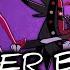 Hazbin Hotel Loser Baby Clean Version