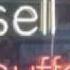 Depeche Mode Suffer Well M83 Remix