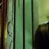 Kite Trailer 2014 Samuel L Jackson India Eisley