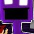 The Evolution Of FNAF S 8 Bit Minigames