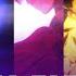 AI COVER How Would ENHYPEN Sing HEAVEN AND BACK By Chase Atlantic COLOR CODED LYRICS
