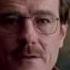 Charlie Steinmann It Is Such A Good Night Breaking Bad HD