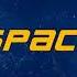 Aspect 10 Module 4 Space