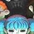 Sally Face Episode Four Complete Gameplay Walkthrough Full Episode No Commentary