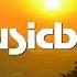 Delerium Silence John Summit Extended Remix Feat Sarah McLachlan Dance Pop
