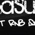 Blaque I Do Track Masters Remix 2000