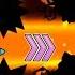 Geometry Dash 2 1 After Catabath By BoyoftheCones Demon