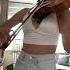 ViOLiNiA Luis Fonsi Despacito